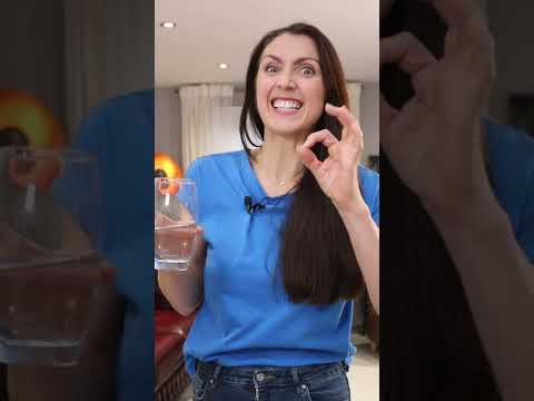 No 2 British English Lesson Shorts