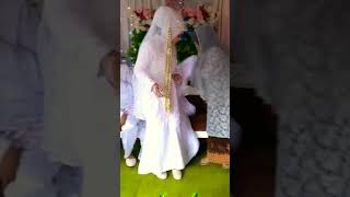 Download lagu Persiapan Acara Sungkeman | Pernikahan Adat Sunda #short #jatipurwa #shorts #pernikahan #adatsunda mp3 Download lagu Persiapan Acara Sungkeman | Pernikahan Adat Sunda #short #jatipurwa #shorts #pernikahan #adatsunda mp3