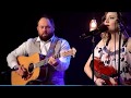 The Church Sisters - Where We'll Never Grow Old (Live on Gospel Music Showcase 2017)