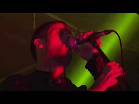 Eastock - Put za istok