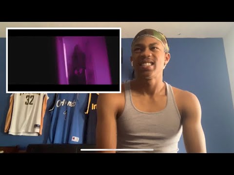 TWEEKO X SEBZ ft DOUBLE Lz ONEFOUR, S WAVEY, TS J.B2 ZONE2, PETE & BAS - THE COLDEST LINK UP (REACT)