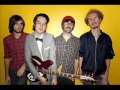 royal headache- really in love 