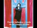 Jaci Velasquez - We Will Overcome [Sub Español]