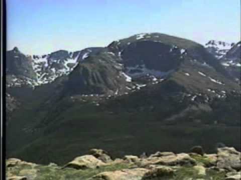 Discovering the Elements