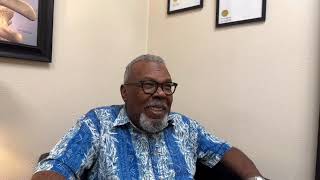 Pain free retirement!