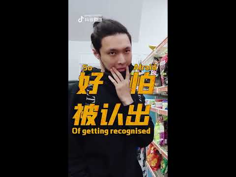 [ENGSUB] 191128 REKN0W EP 1