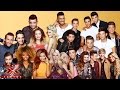 Live Shows Trailer | The X Factor UK 2014 