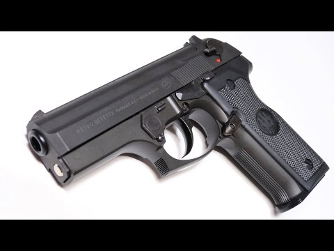 クーガーの種類