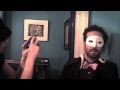 Q&A with SEAN LENNON'S ALTER EGO 