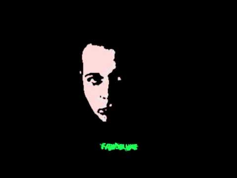 Fabideluxe - Schmerz Original Song