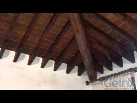 Villa Storica in Vendita, Prato - Castellina, La Pietà - Filettole