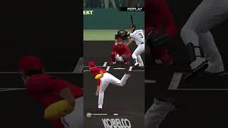プロスピA【2026.05.17】