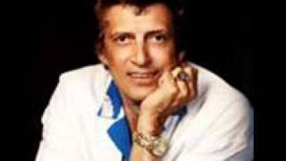 Del Reeves - On Sunday Afternoon