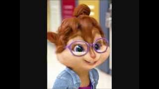 Jeanette -&quot;Respect&quot; (Melanie Amaro Version)