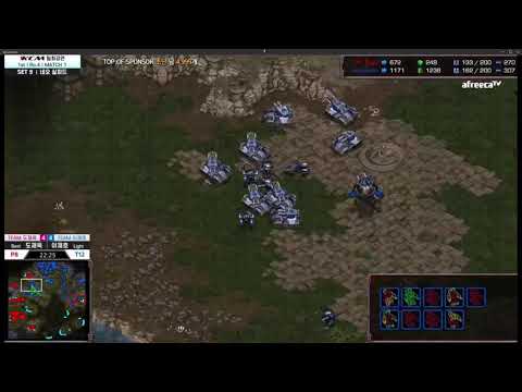 KCM TEAM TOURNAMENT DAY 5 - With SaiyanSC!