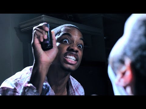 I AM A STREET KING - @50cent @SpokenReasons #SK