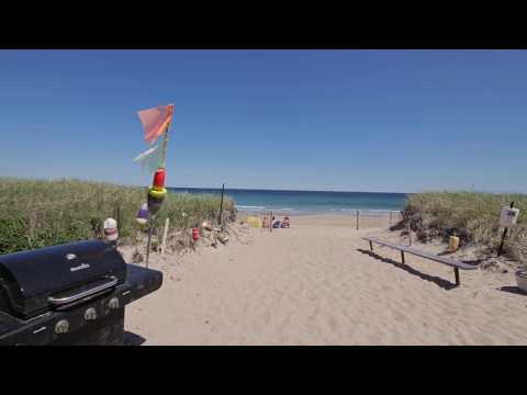 290 North End Blvd, Salisbury, MA