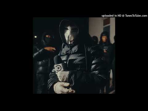 [FREE] #67 PR SAD x Brucka x Trapx10 UK Drill Type Beat "Dark Souls II"