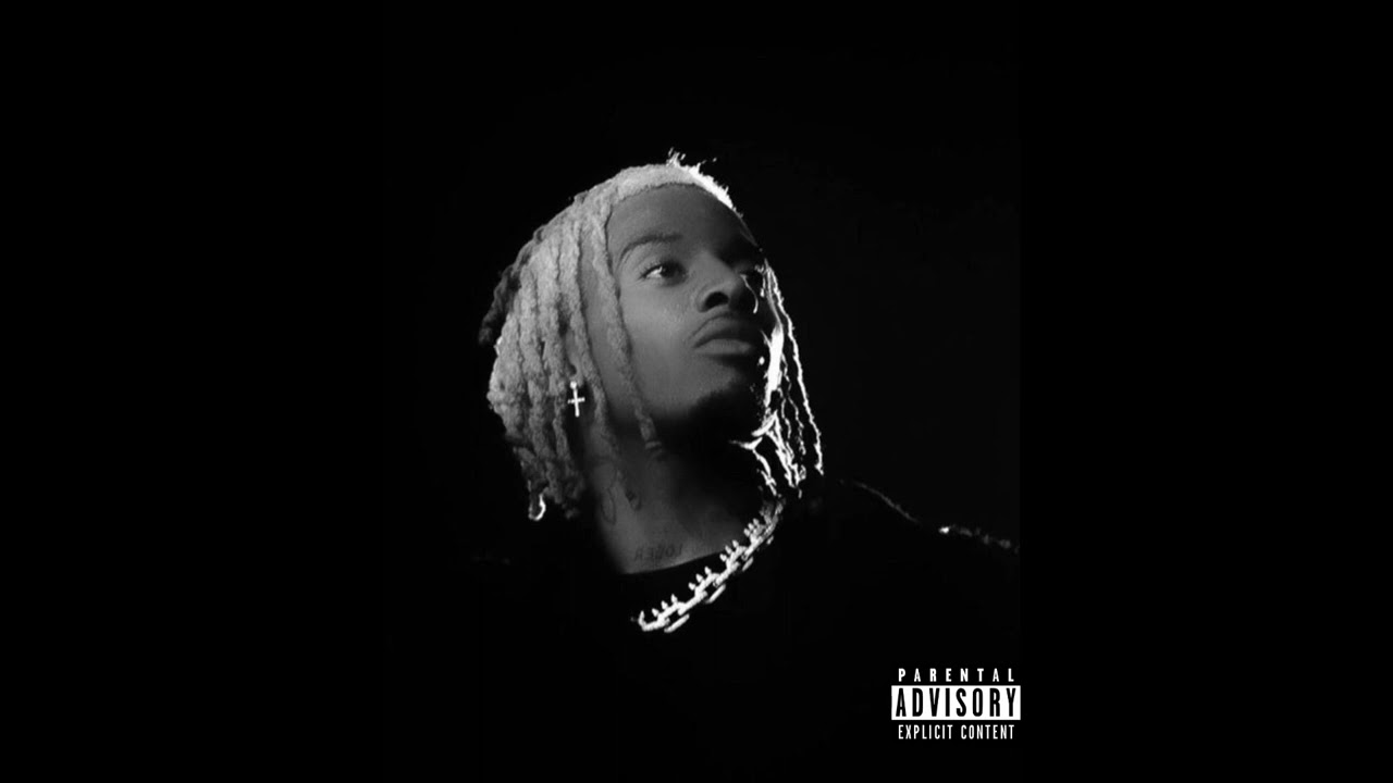 if i produce DIE LIT by Playboi carti full album