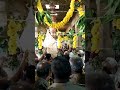 Rajapalayam Amman Kovil Kodiettram