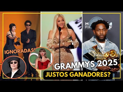 Steve Jobs tiene el mismo premio musical que Kendrick Lamar o Taylor Swift. Se lo dieron por un curioso mérito