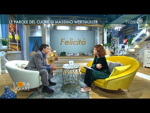 L'Ora Solare, 26 novembre 2021