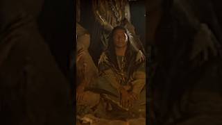 Download lagu Los últimos guerreros (1995) Clip - Los cheyennes #youtubeshorts mp3 Download lagu Los últimos guerreros (1995) Clip - Los cheyennes #youtubeshorts mp3