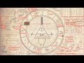 Gravity Falls - Bill's Wheel COMPLETELY Decoded ...