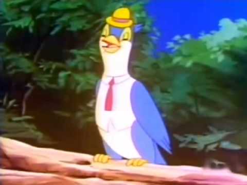 download lagu mp3 mp4 Fabulas Del Verde Bosque, download mp3 Fabulas Del Verde Bosque free download mp3, download mp3 Fabulas Del Verde Bosque