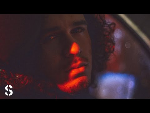 Vazio - Samuel Correia
