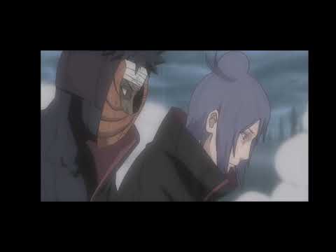 Konan vs Tobi (FULL VIDEO GERMANY DEUTSCH)