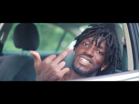 DollaMonyy - INTERSTATE REMIX (OFFICIAL)