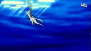 Pokémon Born To Be A Winner HD