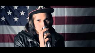 Airspoken - Problem (Punk Goes Pop Style Cover) [Alternative Rock] "Ariana Grande"