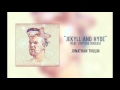 Jonathan Thulin Jekyll And Hyde Feat Rapture Ruckus