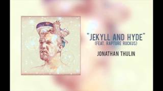 Jonathan Thulin - 