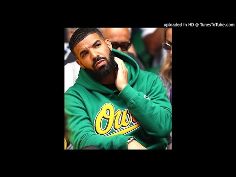 Drake + Chance The Rapper Type Beat 2019 "Dough''