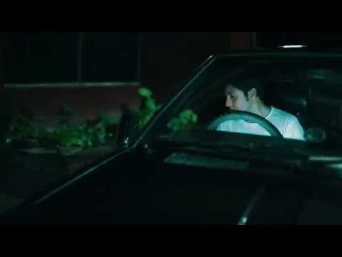 iScream Caller ID - Bangladeshi TV show