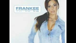 Frankee - Hell No