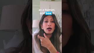 Why Gen Z Doesn't Trust AI  - Disruptor Confessions with Salesforce's Nadia Hansen