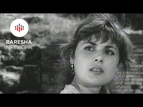 Kur Ndahesh Nga Shoket (Film Shqiptar/Albanian Movie)