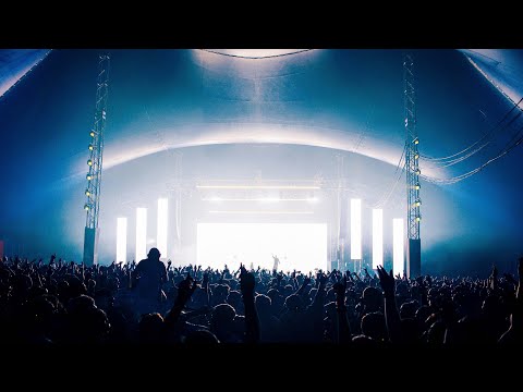 SICK INDIVIDUALS - The Playground (Official Music Video)