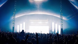 SICK INDIVIDUALS - The Playground (Official Music Video)