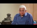 Deepak Parekh On Risk Management Strategy For HDFC HDFC Bank