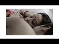 আমার নাভির নিচে হাত দাও Raima Sen Hot Scene On Bedroom 2020