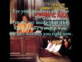 I Do Worship (remix) By The New Life Community Choir featuring Pastor John P. Kee