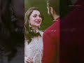 Youtubeshorts Video Mere Lamhon Mein Tera Asar Hai Song