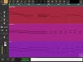 The Wonder Pets It S Different Audio Evolution Cover