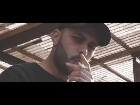 Nessuh feat. Vato Veli - Unterwegs (official video)