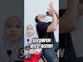 SERUMPUN Versi AISYAH